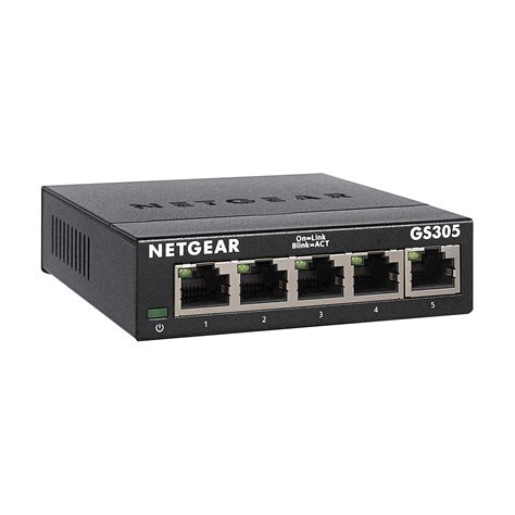 best ethernet switch for enclosed distribution box|ethernet hub and switch.